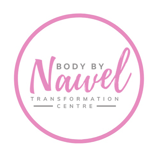 Body by Nawel
