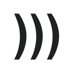 Old School Emoticons