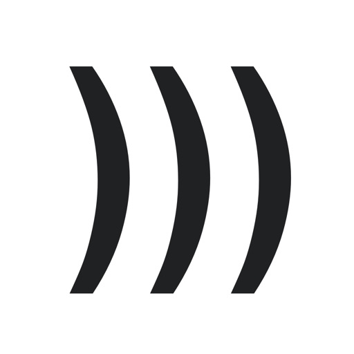 Old School Emoticons