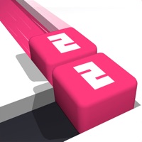 Number Merge:Math Color Block