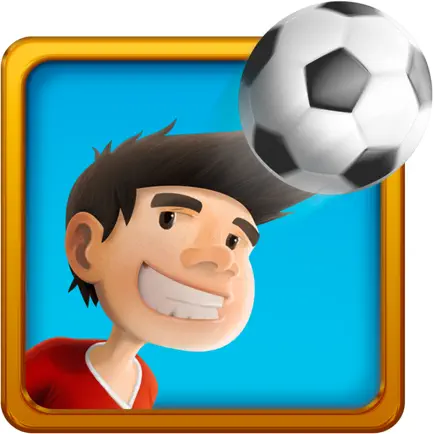 Little Dribble Читы