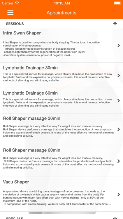 Studio Figura Australia