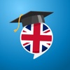 360 English - 跟牛津大學生學習英語