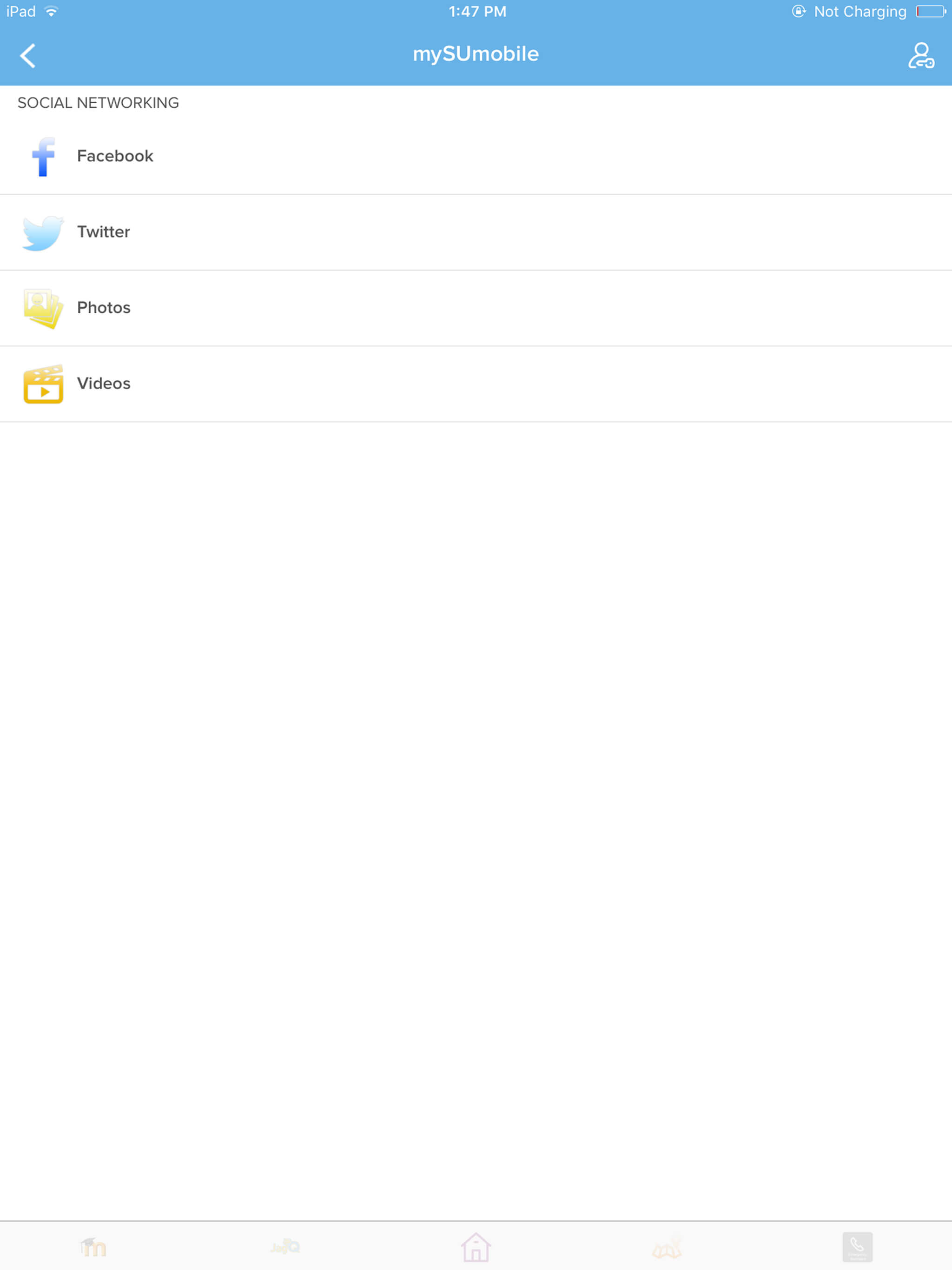 mySUmobile