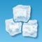 This application provides access to the Kooler Ice Vending Portal
