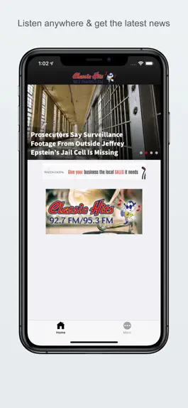 Game screenshot WQDY mod apk