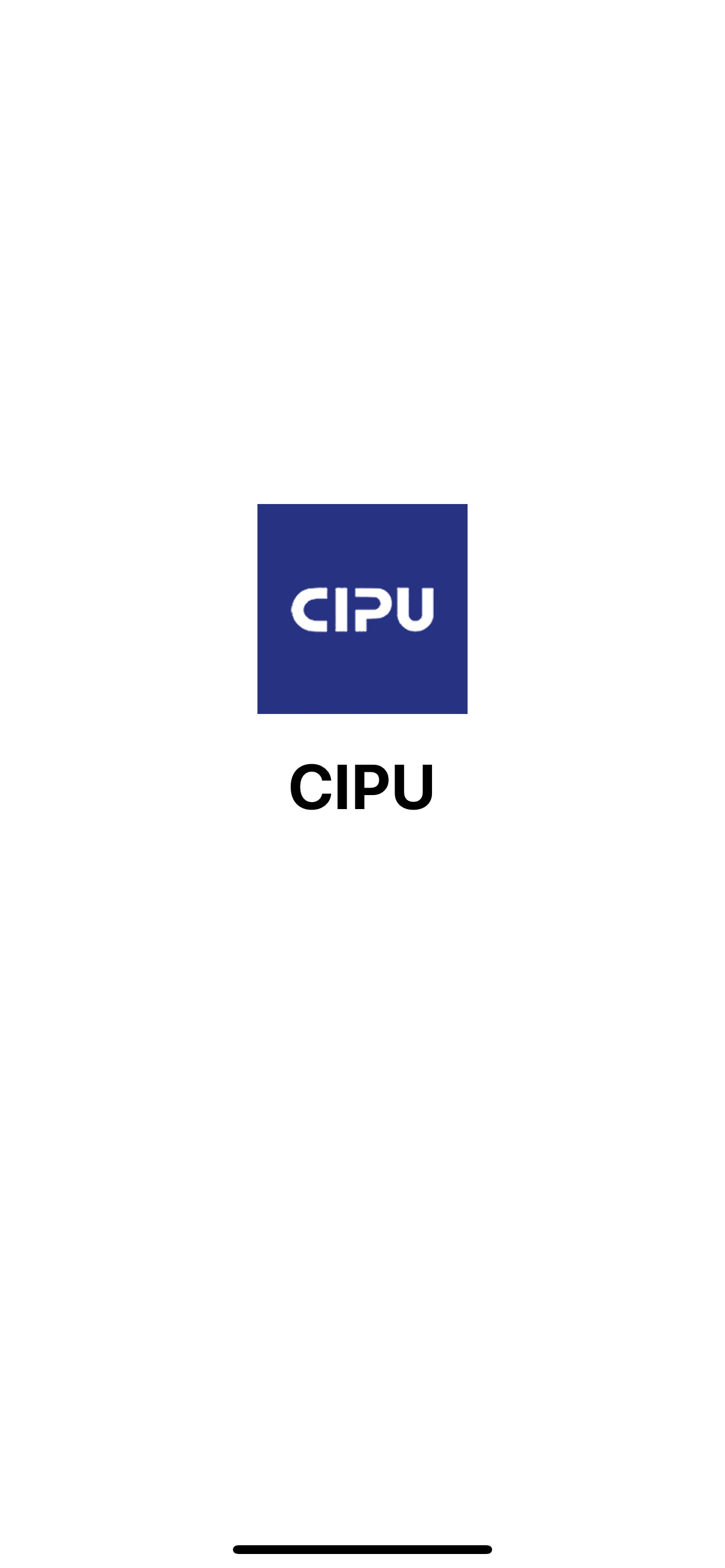 CIPU