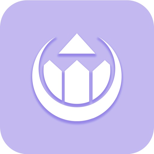 Weight loss goal - Weight reco