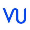 VUcards Player