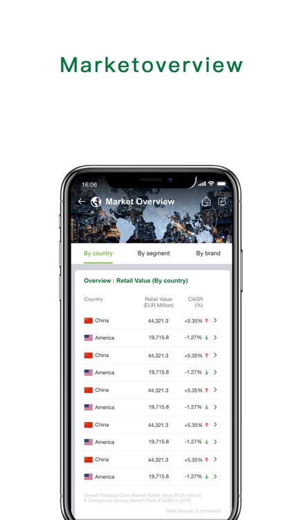 BASF D'litE3-X screenshot-4