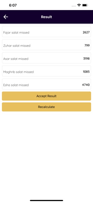 Kaza Salat Catchup(圖4)-速報App