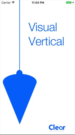 Game screenshot Visual Vertical Lite mod apk