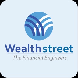 Wealthstreet E-Wealth - MF