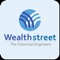 Wealthstreet E-Wealth is a FREE app brought to you by Wealthstreet Advisors Private Limited