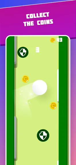 Game screenshot Switch Up: Ping Pong Ball Game hack