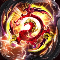 忍者灭灯 pour PC