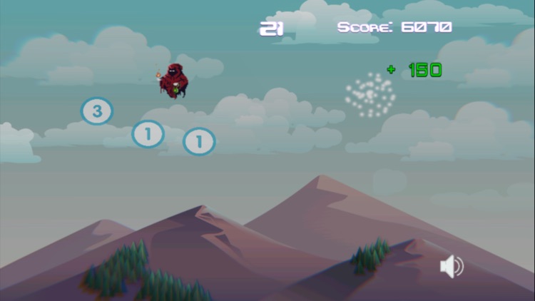 Nevin Scale screenshot-4