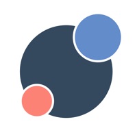 Tadam - État des lieux pour PC