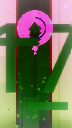 Beat Stomper screenshot 5