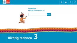 richtig rechnen 3 problems & solutions and troubleshooting guide - 1