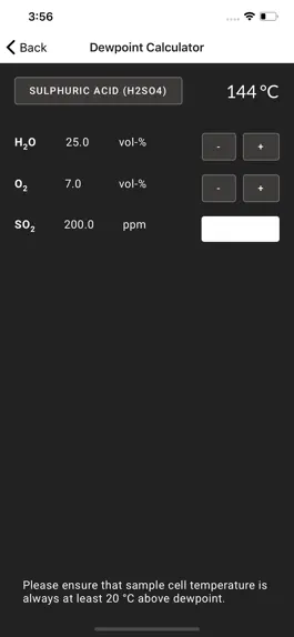 Game screenshot FTIR Spectrum Library hack
