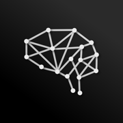 Neural Vision