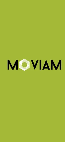 Game screenshot MOVIFUN Formación mod apk