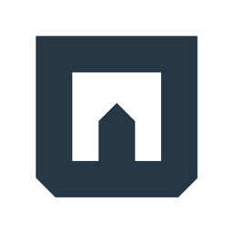 HAWES Apple Watch App