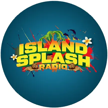 Island Splash Radio Читы