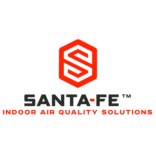 Santa Fe Indoor Air Quality