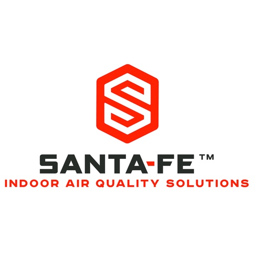Santa Fe Indoor Air Quality