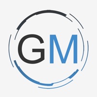 GMANGA pour PC