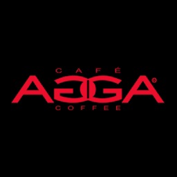 Cafe Agga