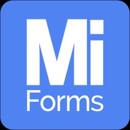 MiForms