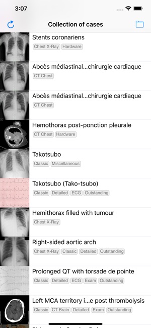 Morbidity(圖1)-速報App