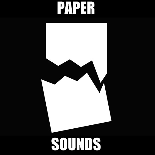 Paper Sounds and Effects