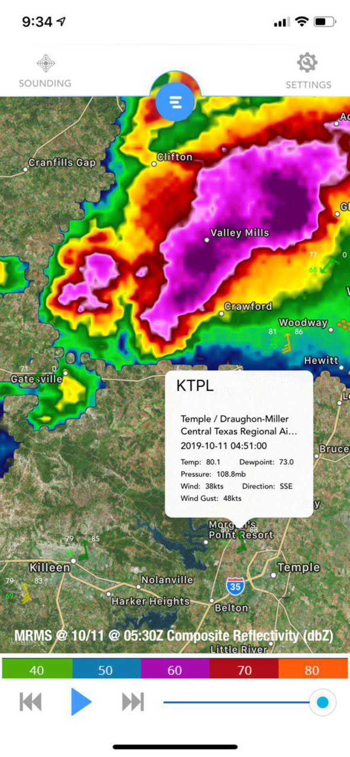 Predict Now screenshot 4