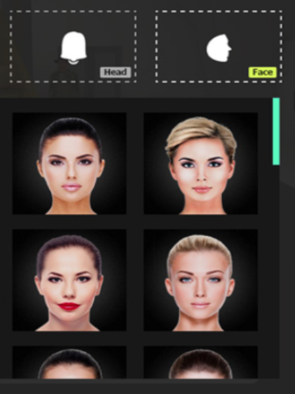Screenshot #6 pour Armenian Passion - Dating Site