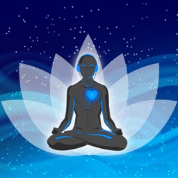 Anxiety Relief & Deep Sleep