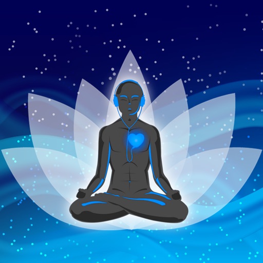 Anxiety Relief & Deep Sleep