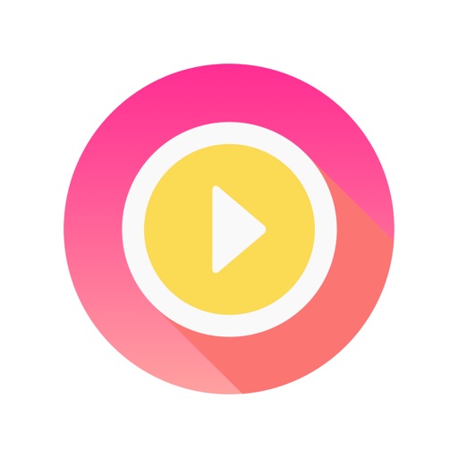 Likes Magic Video Story Editor