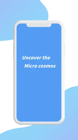 Game screenshot TinyScope mod apk