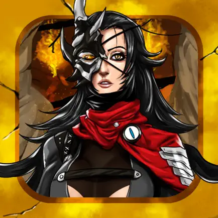 Musashi World Warriors Cheats