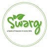 Swarg