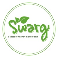 Swarg pour PC