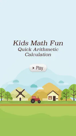 Game screenshot Maths Challenges for Student mod apk