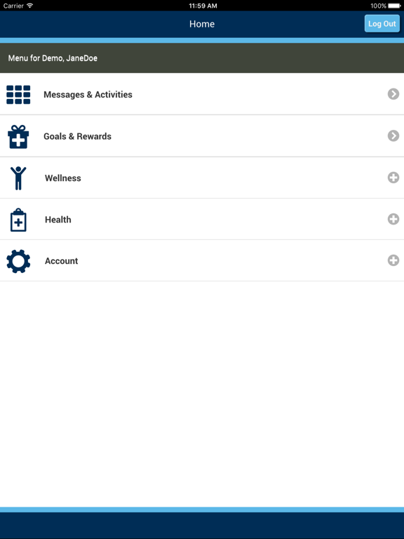 WellNet