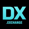 DX.Exchange - Buy&Sell Bitcoin