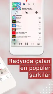 canlı radyo dinle türkiye iphone resimleri 2