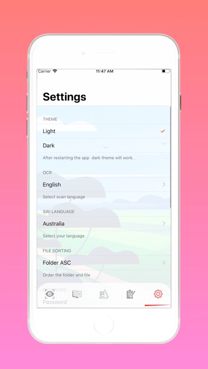 Hindi Camera Scanner screenshot-5